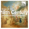 Jerusalem Quartet - String Quartet in D Minor, Op. 76, No.2, Hob. III:76 “Fifths”: I. Allegro