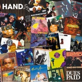 Hands - Fat Joe Da Gangsta, Smif N Wessun & Jeru the Damaja - 1, 2 Pass It