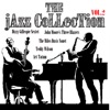 The Jazz Collection Vol. 2, 2010