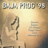 BajaProg 1998