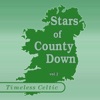 Timeless Celtic: Stars of the County Down Vol 2
