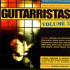 Guitarristas, Vol. 2