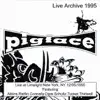 Stream & download Limelight, New York City, NY 12/05/1995