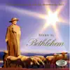 Star of Bethlehem (Stern zu Bethlehem) [Instrumental Music for the Festive Season] album lyrics, reviews, download