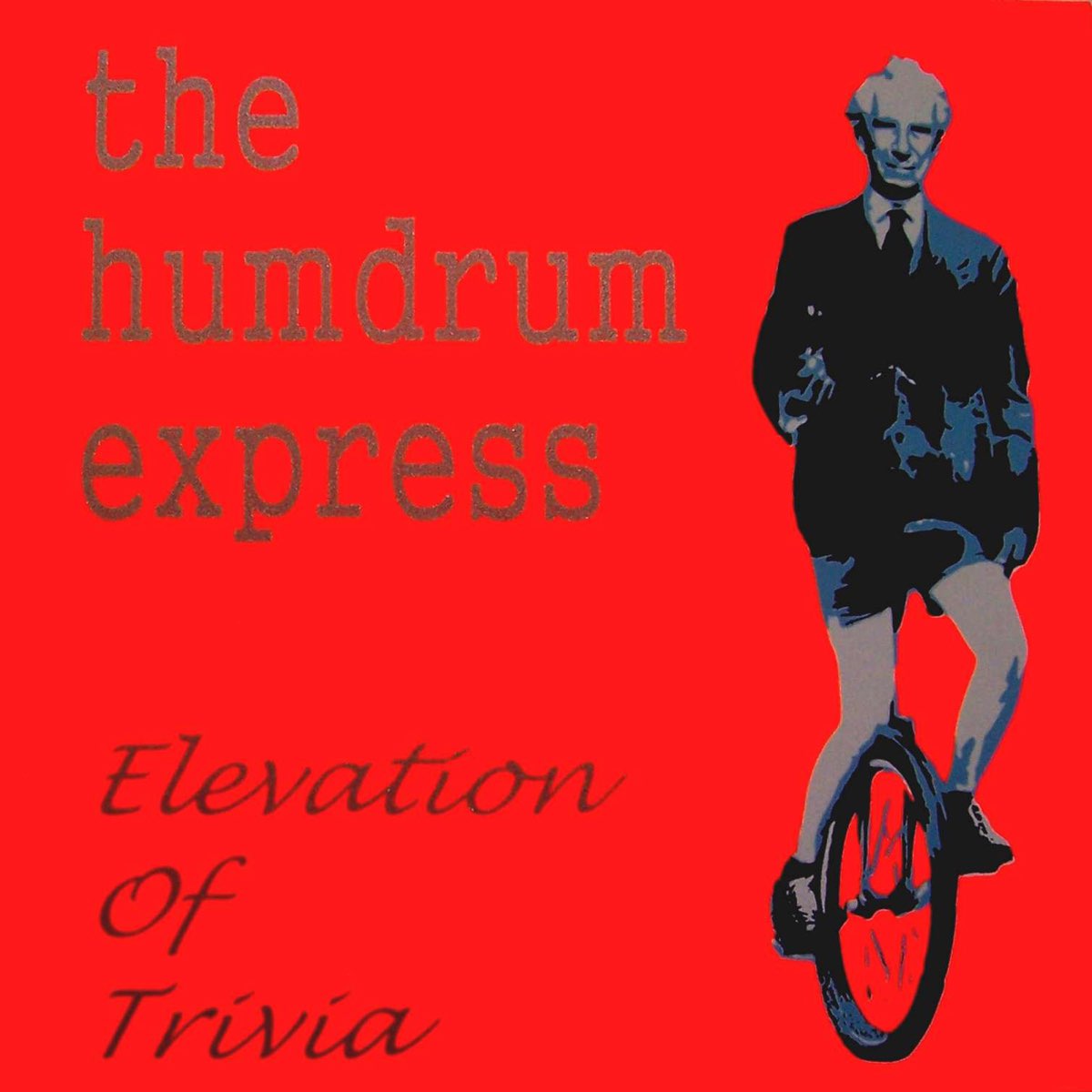 elevation-of-trivia-by-the-humdrum-express-on-apple-music