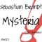 Mysteria (Original Mix) - Sebastian Brandt lyrics