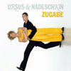Zugabe - Urs Wehrli & Nadja Sieger