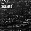 The Scamps