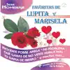 Favoritas De Lupita Y Marisela album lyrics, reviews, download