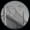 Change of Heart - EP