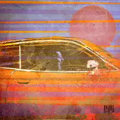 Angry Bear - Mellowdrone Angry Bear - Mellowdrone