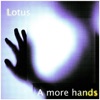 A More Hands