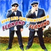 Fernand & Fernand - Viv'ment L'Printemps
