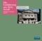 Die Entfuhrung aus dem Serail (Abduction from the Seraglio), K. 384: Act I: March and Chorus of the Janissaries: Singt dem grossen Bassa Lieder (Chorus) artwork