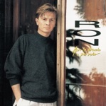 UN MOMENTO ANCHE PER TE