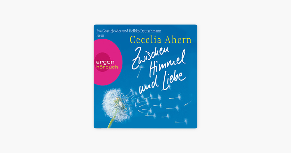 Zwischen Himmel Und Liebe Inhalt