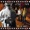 + Little Man Tate - The Agent @