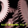 Acid Grooves, Vol. 2