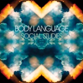 Body Language - You Can