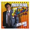 Latino Zeta Mix 18, 2010