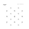Small Melodies
