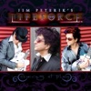 Jim Peterik & Jeff Boyle - 'Sall Good (feat. Mindi Abair)