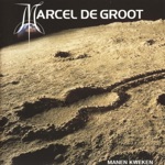 Mag Ik Naar Je Kijken?