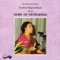 Anupama - Sudha Raghunathan lyrics