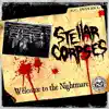 Stellar Corpses