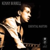 Kenny Burrell - Takeela