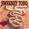Sweeney Todd