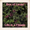 Life is a Flower - Single