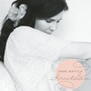 Anne Mattila - Sovitaan