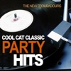 Cool Cat Classic Party Hits