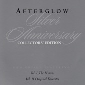 Silver Anniversary Collectors' Edition artwork