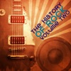 History Of Rock Vol 1, 2011