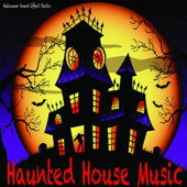 Haunted House Music - Halloween Sound Effects - Halloween Sound Effects Studio