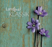 Landlust Klassik artwork
