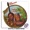 Ray Martinez - Sabroso Bembe