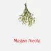 Mistletoe (Acoustic Version) song lyrics