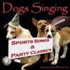 Sports Songs and Party Classics