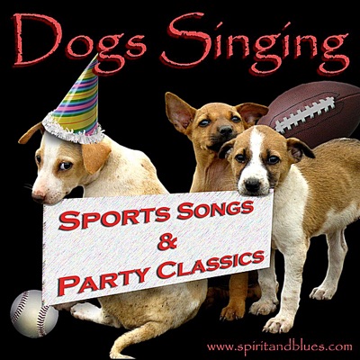 Happy Birthday (animals Singing) - Dogs Singing | Shazam