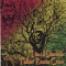 North End - David Daniels with the Talkin'Roots Crew lyrics