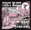 Fancy Blues and Rustique Novelties