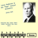 Christmas Festival - Leroy Anderson and His "Pops" Concert Orchestra