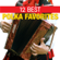 Polish Polka - The Starlite Singers