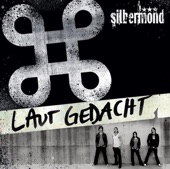 Silbermond - So Wie Jetzt