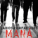 Labios Compartidos (Radio Edit) - Maná