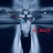 Dreamer cover