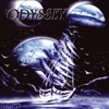 Odyssey - Serrer Les Poings